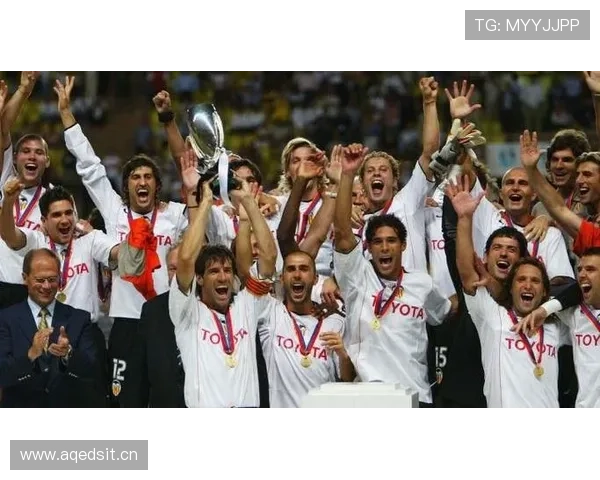 瓦伦西亚传统豪门地位下滑，俱乐部复兴之路面临挑战