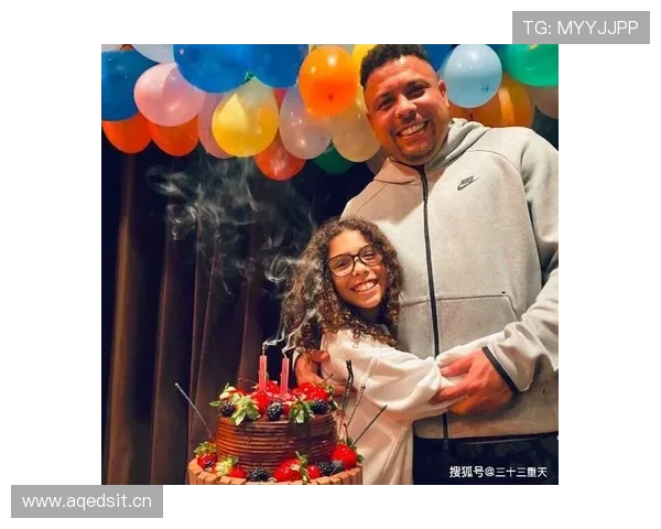 姆巴佩家冰箱里塞满能量饮料，训练完直接拎走一打