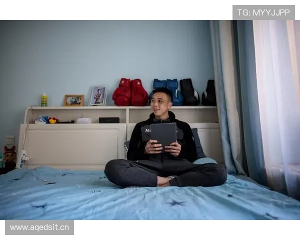 徐灿赛后直接回房间，连队友都怀疑他是不是隐藏了什么秘密生活？