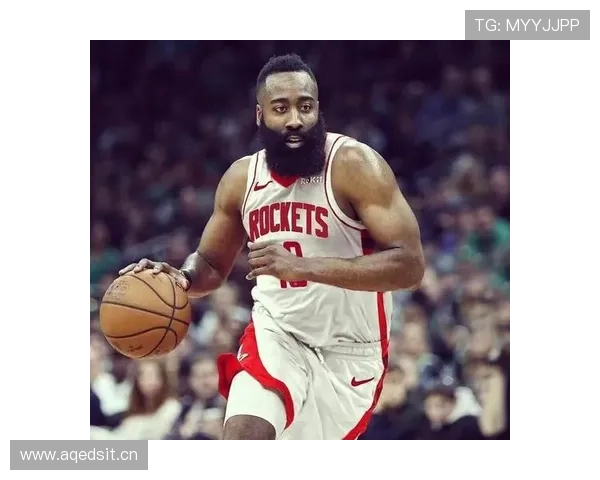 拉里·伯德关键时刻单打打出高效得分爆发显著拉开球队优势