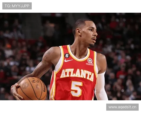 沃克·凯斯勒挡拆创造投篮机会提升球队进攻效率