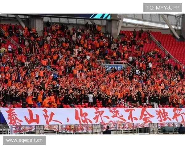 申花表面稳如泰山，争冠底气却藏不住漏洞？