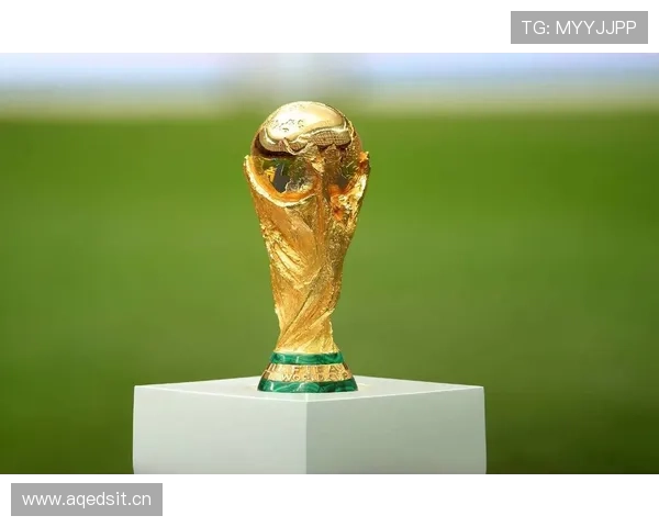 民主刚果2026世界杯预选赛阵容解析:非洲黑马能否再现奇迹 民主刚果2026世界杯预选赛阵容解析:非洲黑马能否再现奇迹
